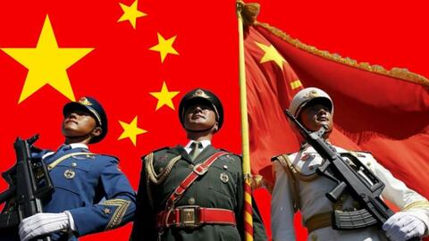 启示
