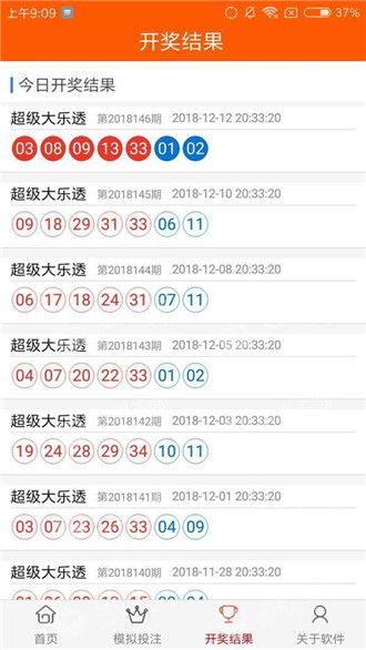 澳门彩资料官方网站www全面解析，澳门彩资料官方网站www，全面解析与指南