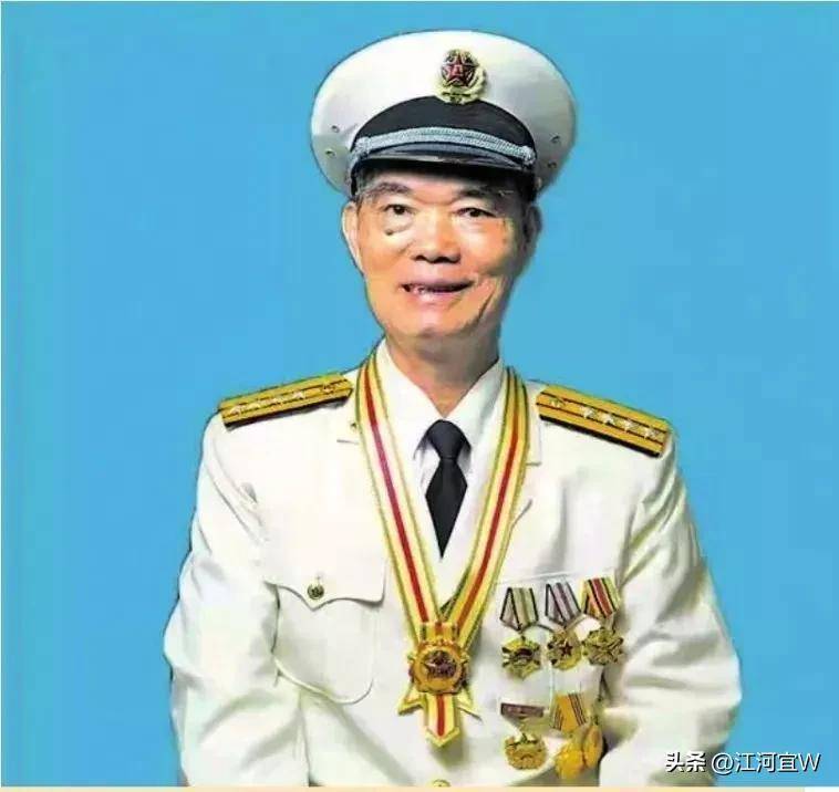 八一勋章获得者,荣耀背后的英雄故事,八一勋章获得者,荣耀背后的英雄传奇