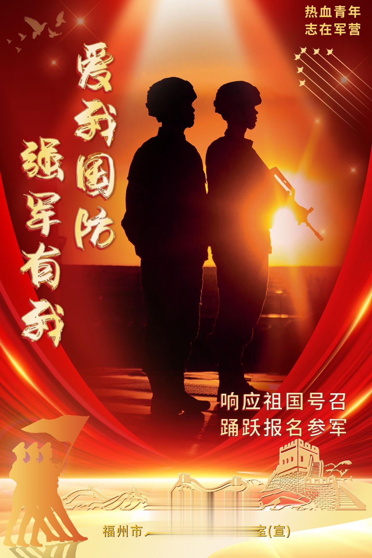 壮志凌云,2024年下半年征兵宣传片展望,壮志凌云,2024下半年征兵宣传片展望新兵启航