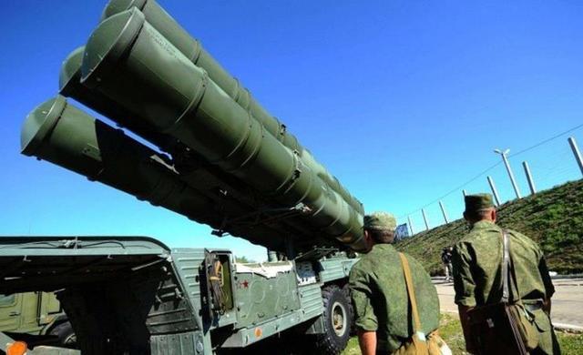 反导系统导弹数量解析,反导系统导弹数量深度剖析