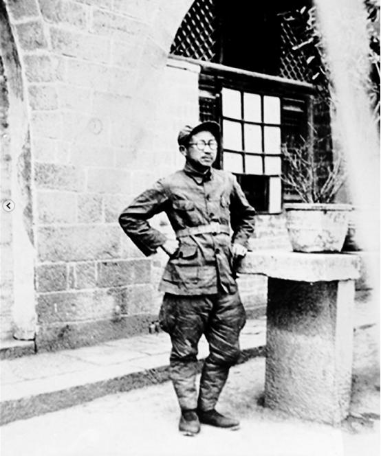 澳门今晚必开一肖,历史、文化、娱乐的交融盛宴(1937年的启示),澳门,历史、文化与娱乐交融盛宴——探寻1937年的启示下的生肖启示之夜