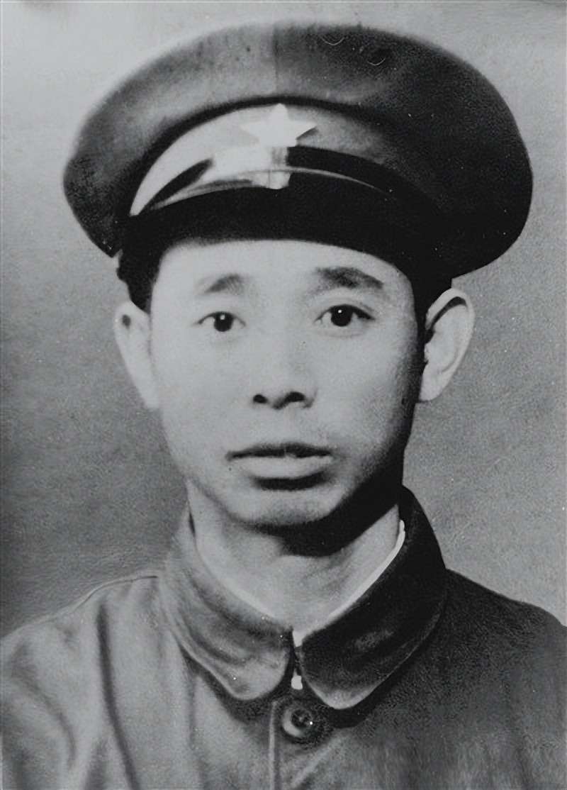 抗美援朝十大名将分别介绍,抗美援朝十大名将详细介绍