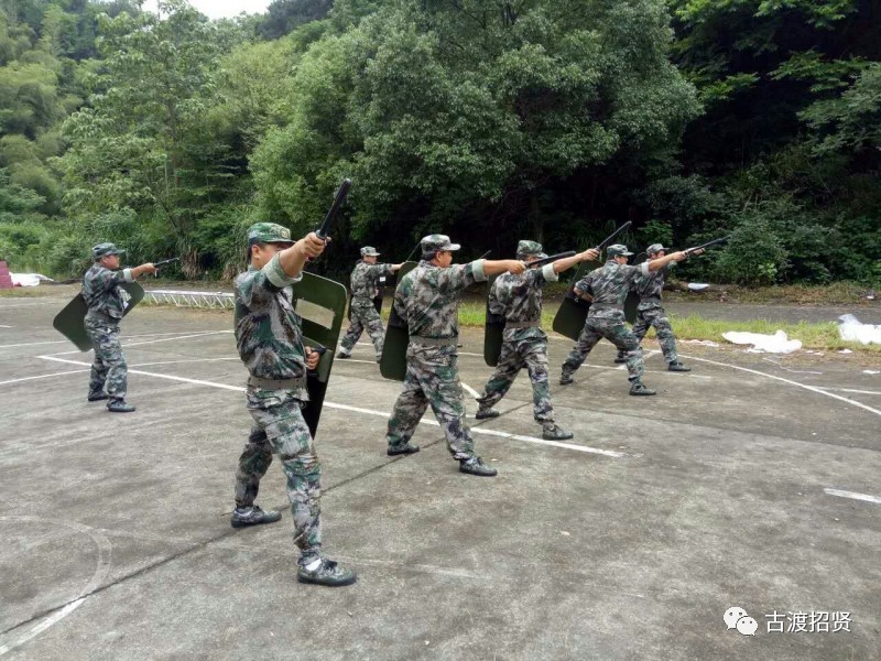 民兵训练缺席的后果，影响与责任分析，民兵训练缺席的后果，影响及责任探讨