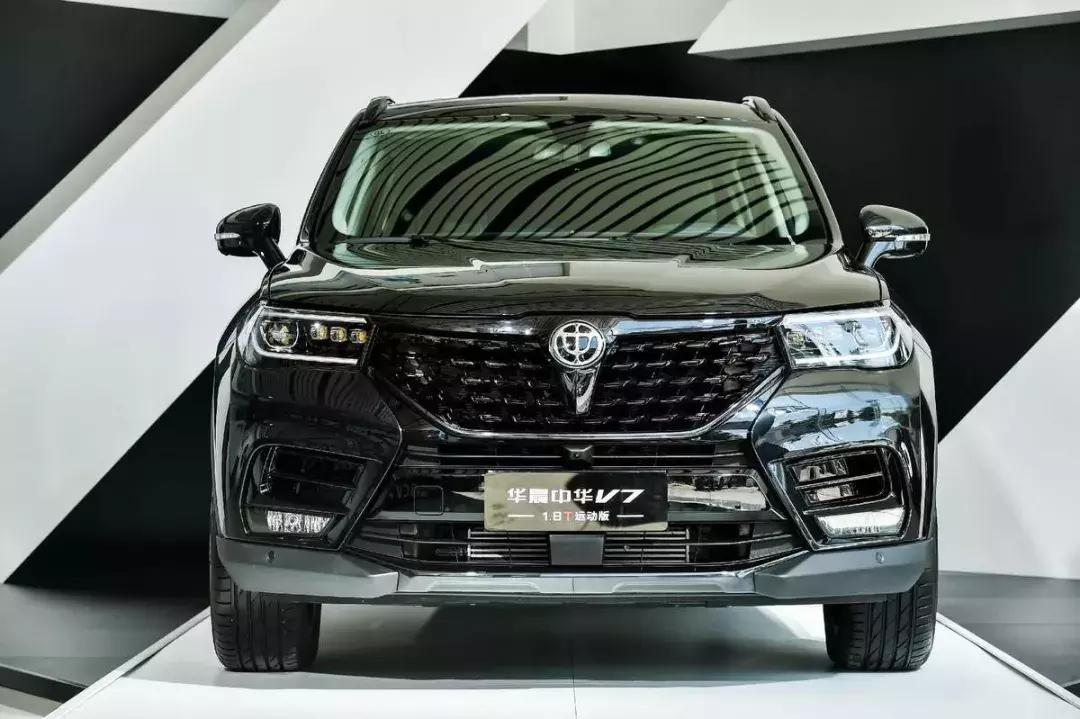 歼-16自重参数深度解析,歼-16自重参数全面解析