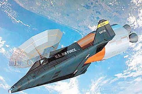 高能微波电磁脉冲武器，未来战争的新篇章，高能微波电磁脉冲武器，开启未来战争新篇章