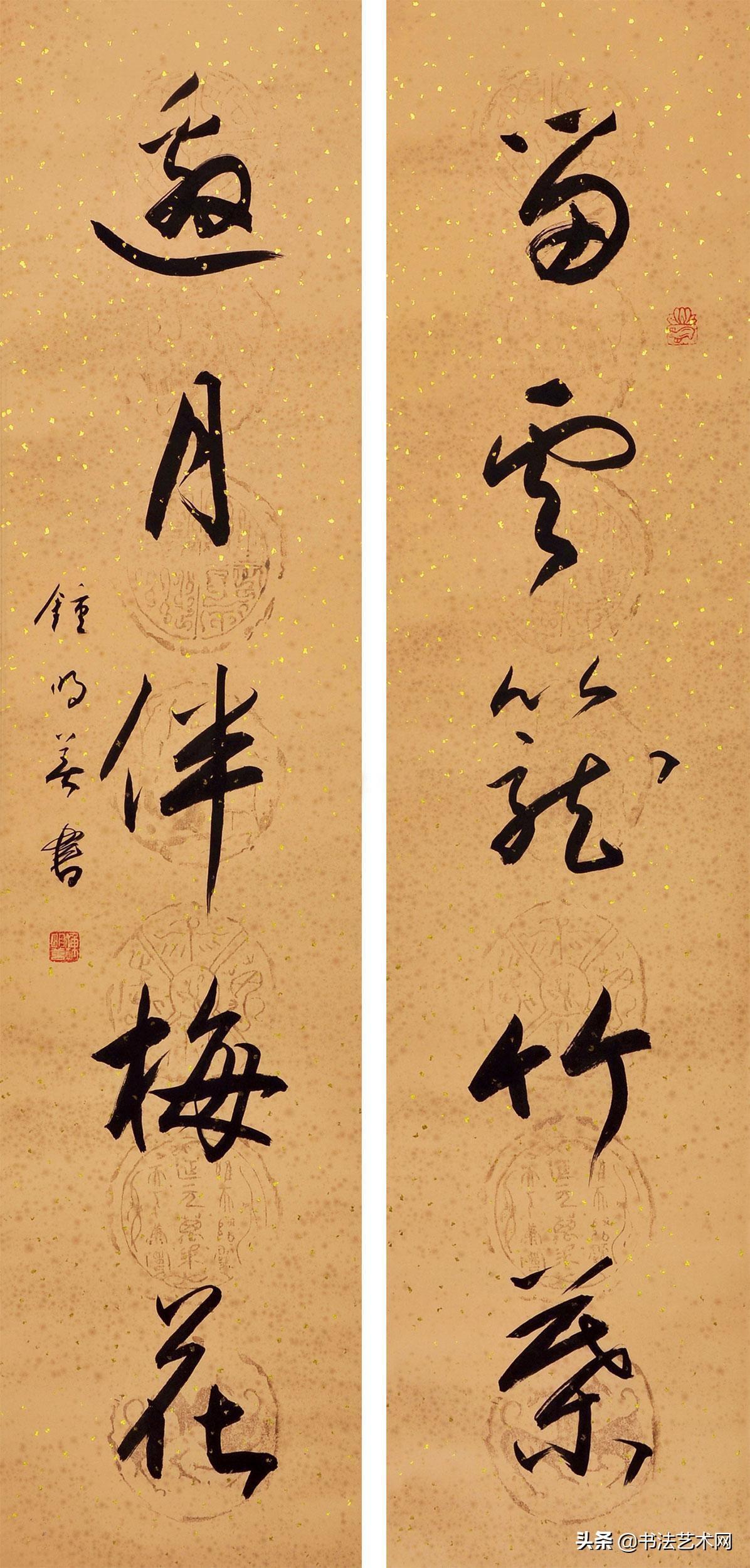 暴力美术学视角下的各国阅兵，暴力美术视角下的各国阅兵风采展示