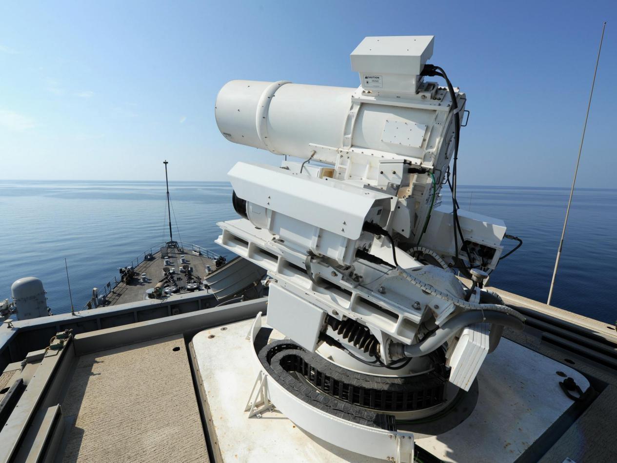 高超音速武器的应用前景,未来战争的新篇章,高超音速武器引领未来战争新篇章
