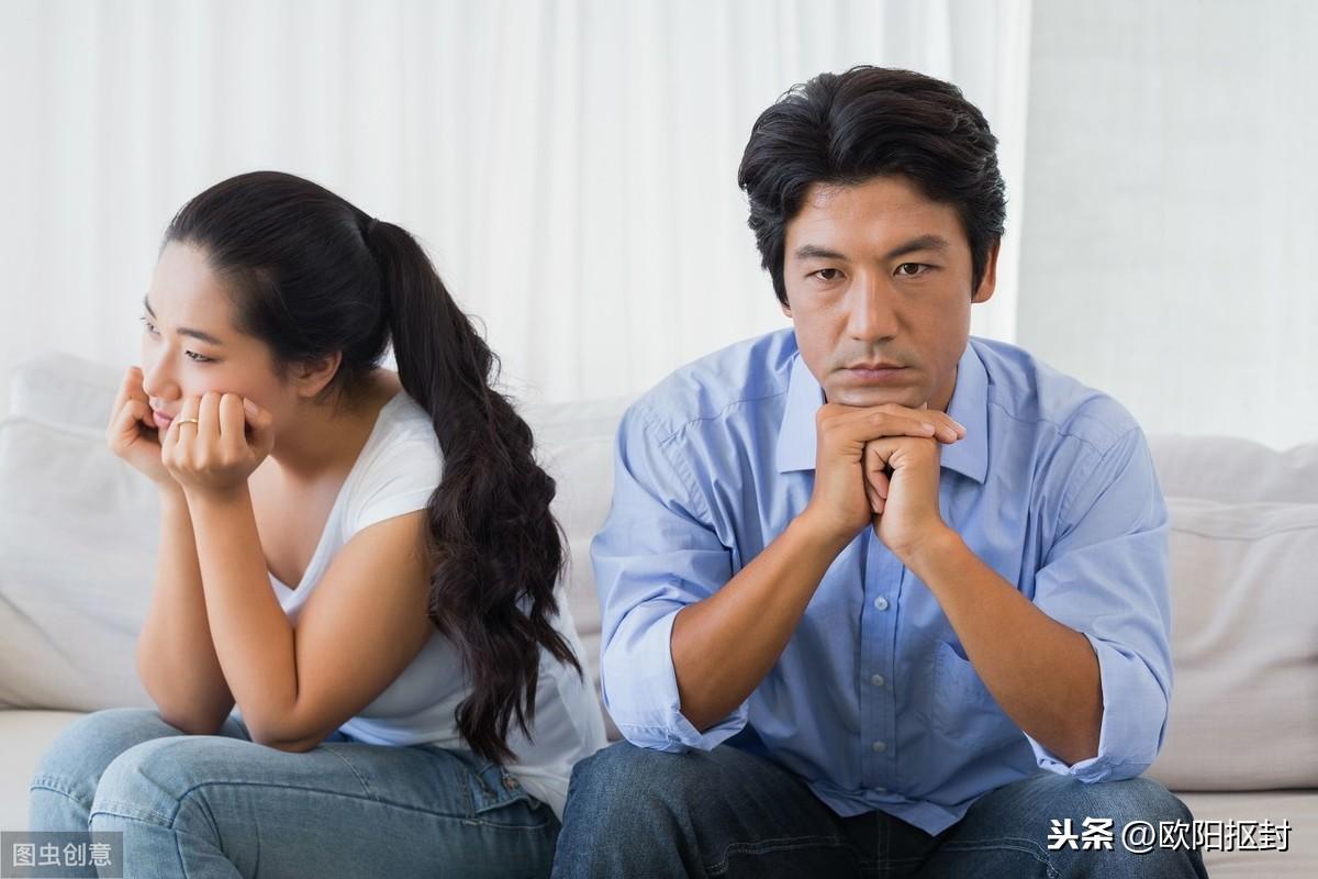 澳门一码一肖预测