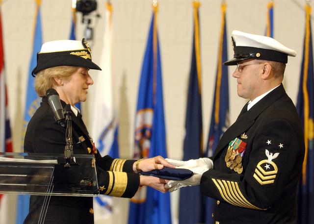 国防大学校长行政级别及其角色定位，国防大学校长行政级别与角色定位解析