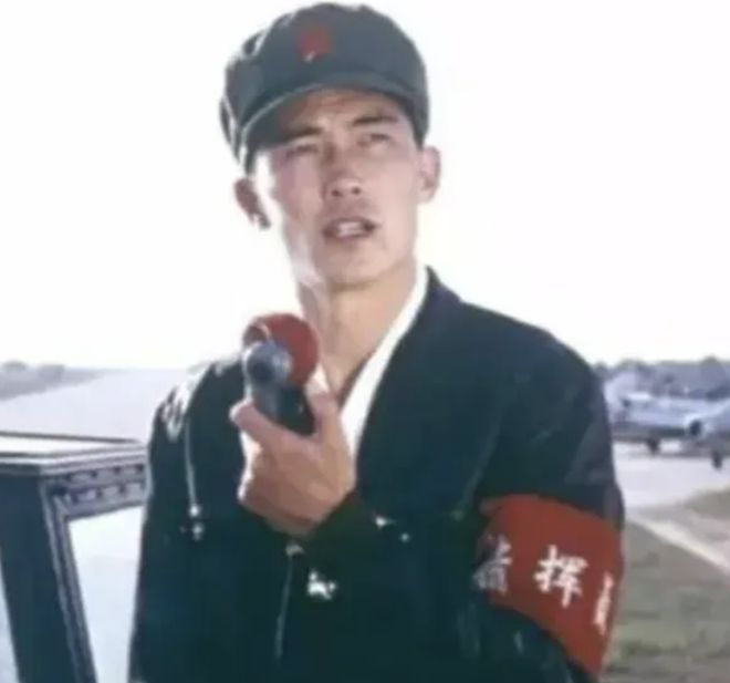 国防大学校长行政级别及其角色定位,国防大学校长行政级别与角色定位解析