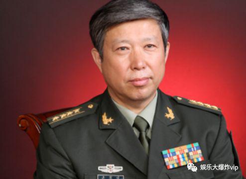 国防大学校长行政级别及其角色定位,国防大学校长行政级别与角色定位解析