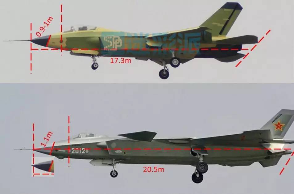 歼-10战斗机座舱介绍,歼-10战斗机座舱详解