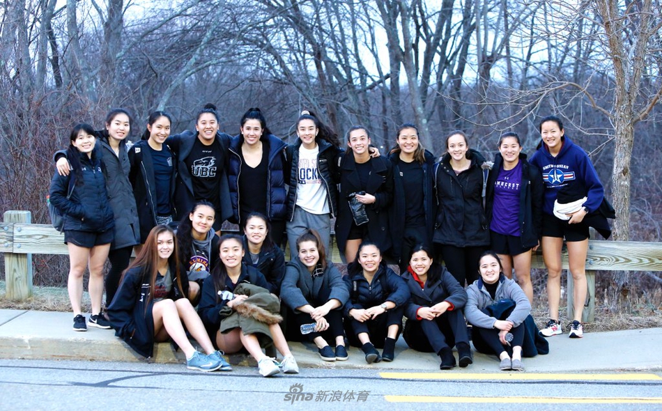 王中王四不像图一肖中,神秘与魅力的交织,王中王四不像图一肖探秘,神秘魅力交织的传奇