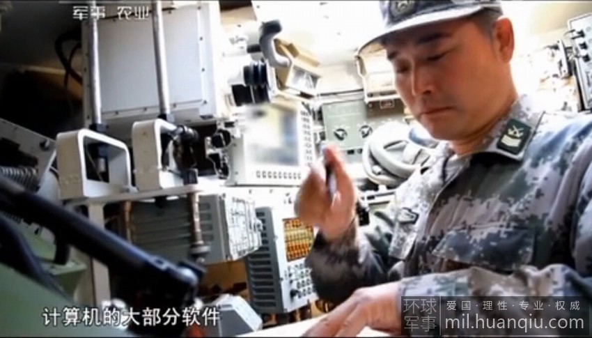 CCTV和平使命全集免费观看,历史、战争与和平的深刻反思,CCTV和平使命全集在线观看,历史、战争与和平的深刻反思免费看