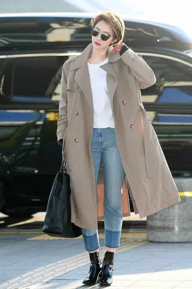 赫利肯M65风衣，时尚与功能的完美结合，赫利肯M65风衣，时尚与功能兼备的完美结合之选