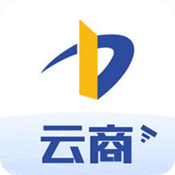 香港挂牌香港资料大全