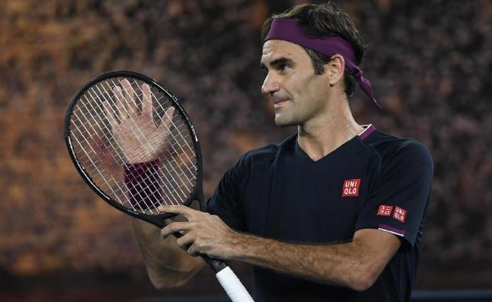 澳网49629,赛场上的激情与荣耀,澳网赛场激情四溢,荣耀时刻尽在49629