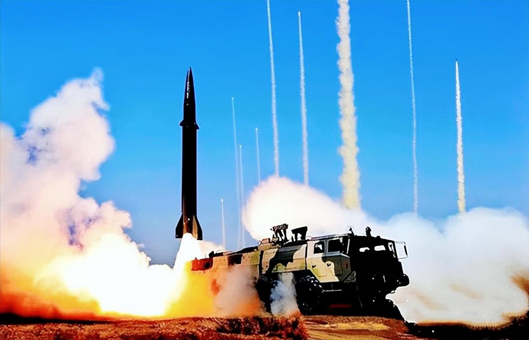 洲际导弹的射程能力，探索多少公里的距离，洲际导弹射程能力探索，覆盖多远距离？