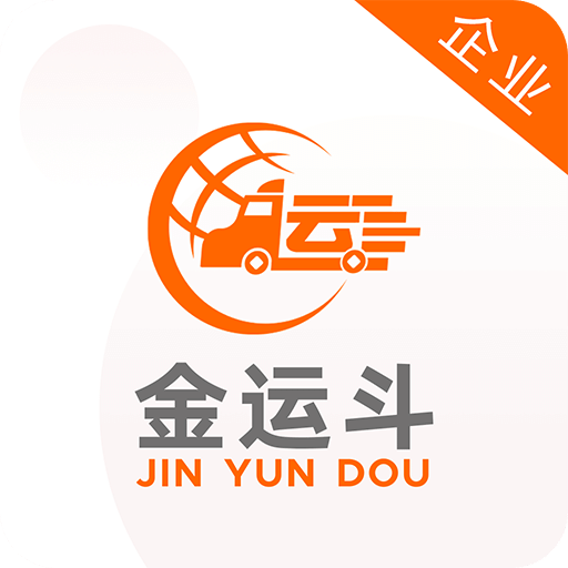 澳门资料大全——探索2025年正版资料的免费之旅，澳门资料大全，免费探索2025年正版资料的指南