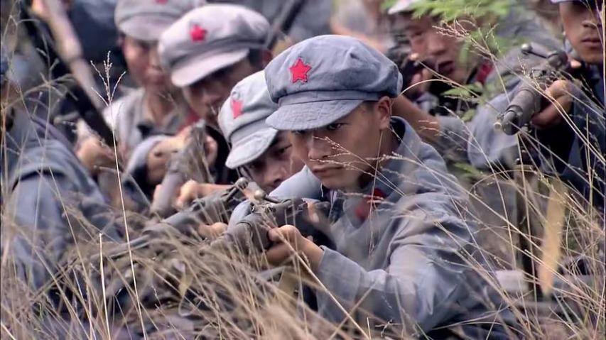 中国几大战区的分布及其战略意义，中国战区分布与战略意义解析