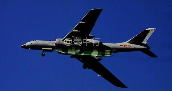 东风最新型号导弹,揭示其技术特点与战略价值,东风最新型号导弹,技术特点与战略价值揭秘