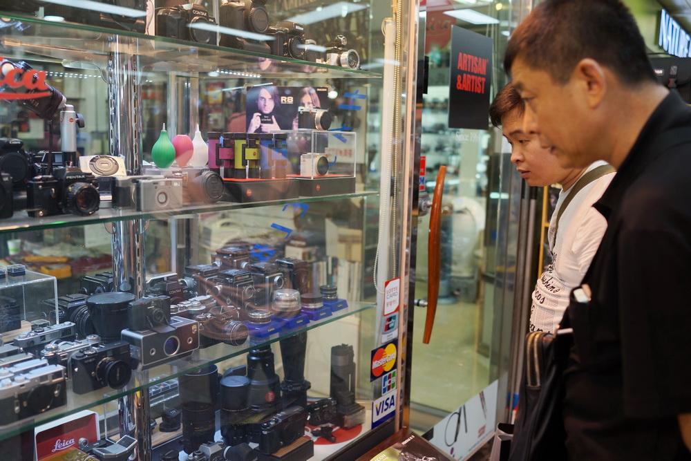 韩国媒体视角下的萨德系统，挑战与应对，韩国视角下的萨德系统，挑战与应对策略