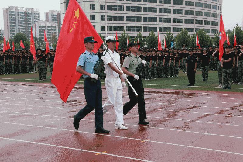 沙场阅兵讲话，荣耀与担当的交织，沙场阅兵讲话，荣耀与担当的辉煌时刻