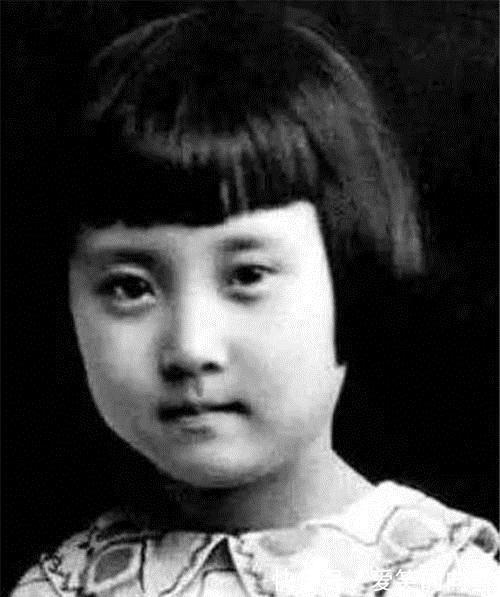 钱学森夫人蒋英资料，音乐才女与科学家的缘分人生，钱学森夫人蒋英，音乐才女与科学家的传奇人生缘分