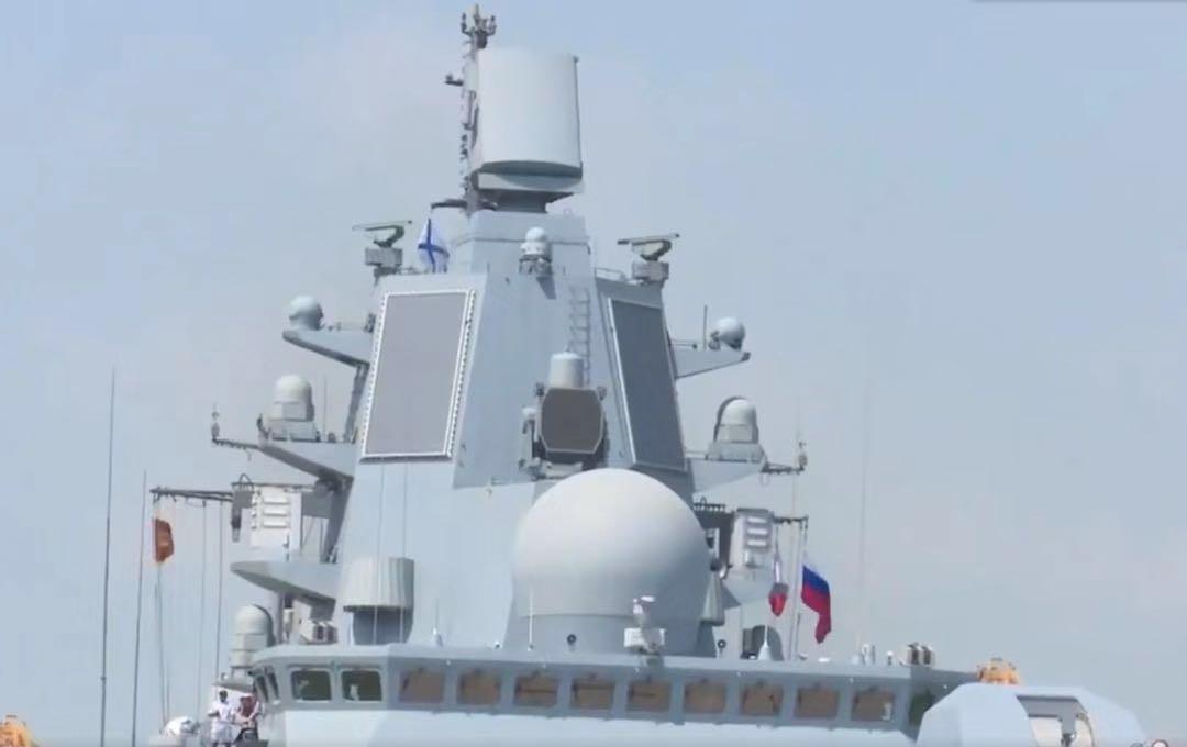 庆祝海军成立七十周年,荣耀与辉煌,庆祝海军成立七十周年,荣耀与辉煌的历程