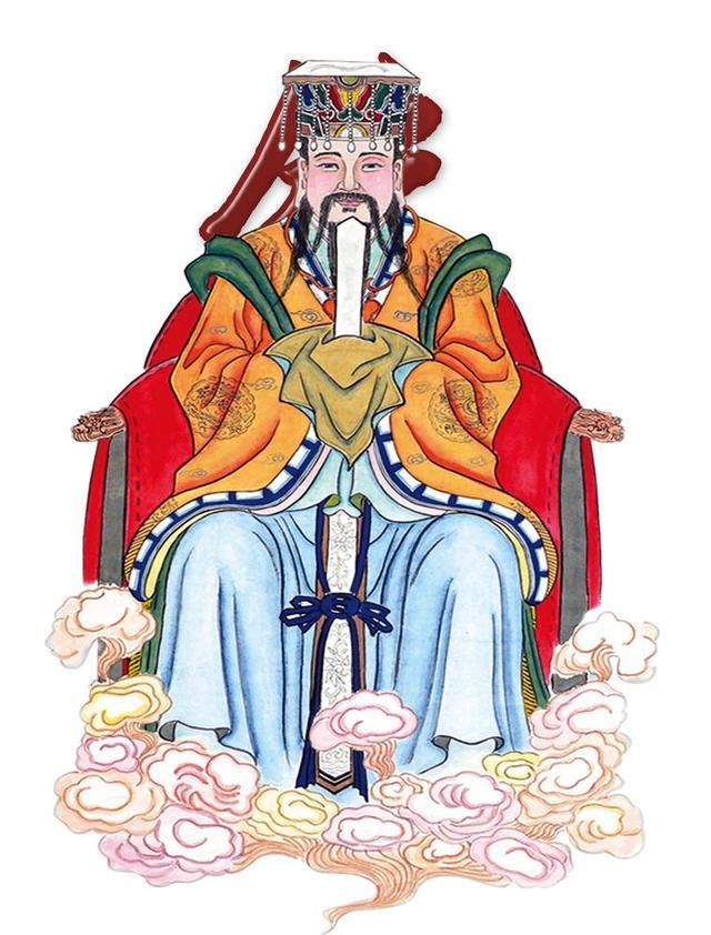 白小姐与刘伯温,一马一肖的传奇故事,白小姐与刘伯温,一马一肖的传奇之旅