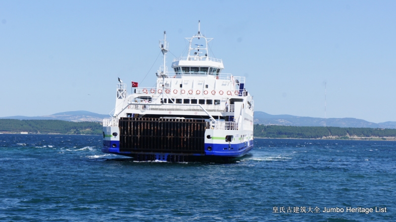 揭秘中国海军的骄傲——616军舰,揭秘中国海军的骄傲——揭秘616军舰传奇之旅