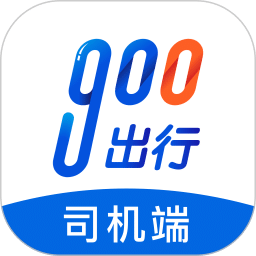 香港资料大全（正新版 2025版），香港资料大全（最新版 2025版概览）