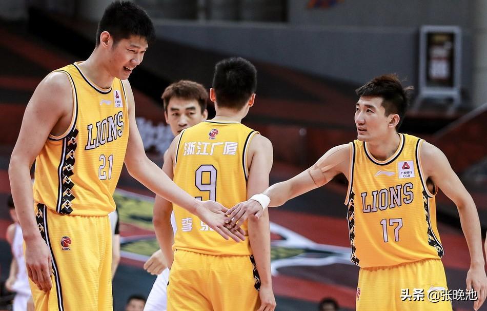 CCTV4今日关注直播,聚焦时事热点,传递全球声音,CCTV4今日关注直播,聚焦时事热点,全球声音传递最新动态