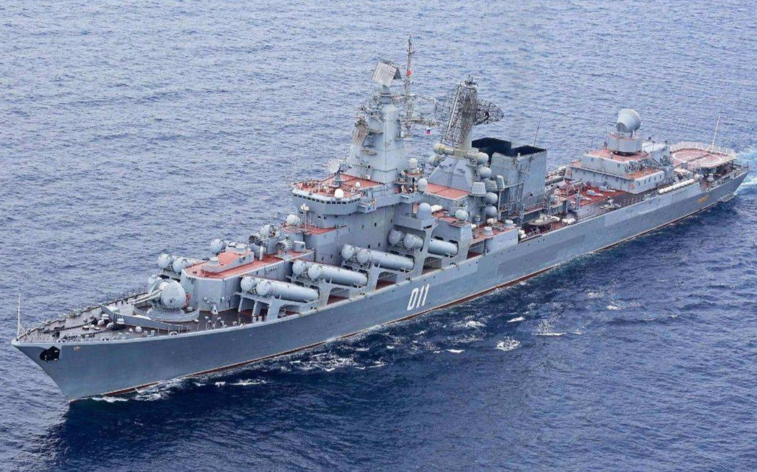 瓦良格号巡洋舰的寿命,历史、技术与未来展望,瓦良格号巡洋舰的历程,历史、技术与未来展望,寿命揭秘