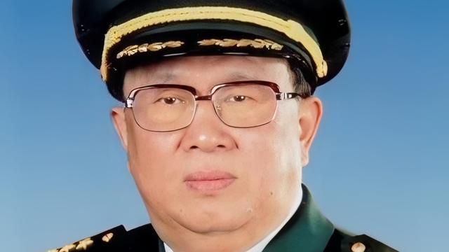 上将名单 2023，荣誉与责任的象征，2023上将名单，荣誉与责任的象征