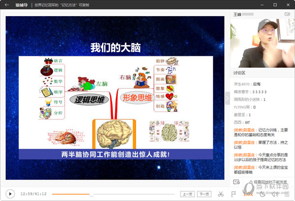 澳门六兮彩开奖结果一深度解析，澳门六兮彩开奖结果深度解析报告