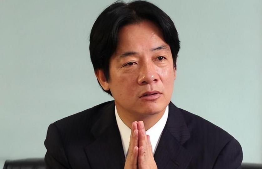 外交部回应台海将收台，坚定维护国家主权和领土完整，外交部回应台海局势，坚决维护国家主权和领土完整行动立场坚定