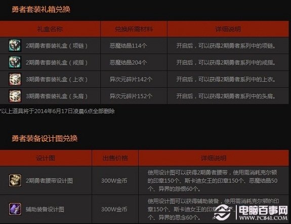 澳门六开奖今天结果资料详解，澳门六开奖今日结果资料详解