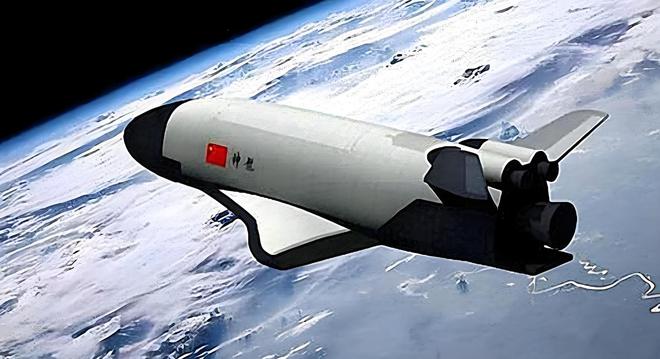 太空飞机,探索宇宙的新纪元,太空飞机,开启宇宙探索新纪元