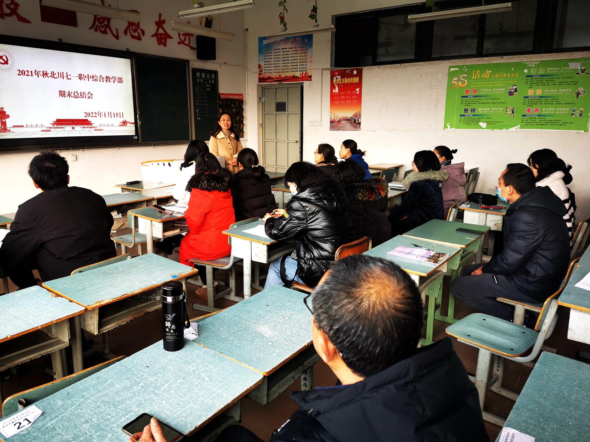 中美关系紧张到了什么程度,复杂背景下的战略博弈与前景展望,中美关系紧张背景下的战略博弈与前景展望,复杂背景下的深度分析与展望