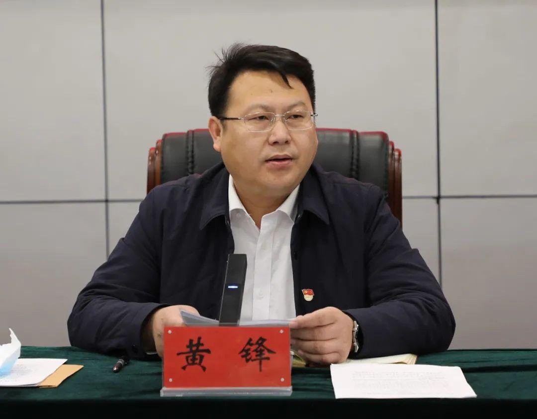 中美关系紧张到了什么程度,复杂背景下的战略博弈与前景展望,中美关系紧张背景下的战略博弈与前景展望,复杂背景下的深度分析与展望