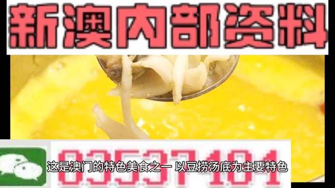 新澳精选资料，免费提供的价值所在与深度探索，新澳精选资料深度探索与价值所在免费分享