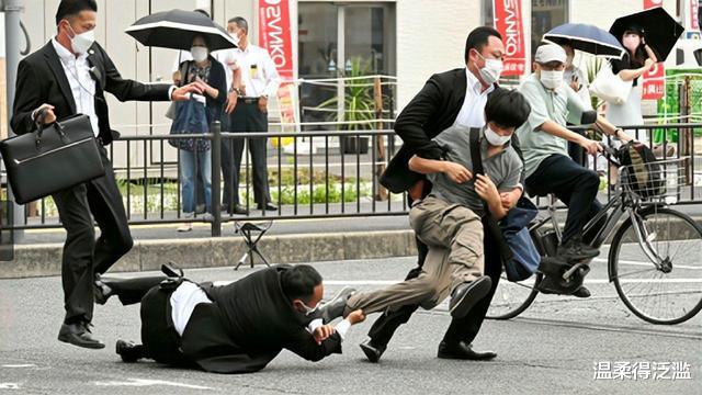 日本心神为何失败，深度解析背后的原因，深度解析，日本心神失败背后的原因