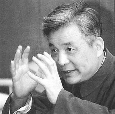 揭秘两弹一星之父，谁应是真正的荣光？关于关键词十二的解读，揭秘两弹一星之父，谁应是真正的荣光？关键词十二解读揭秘真相