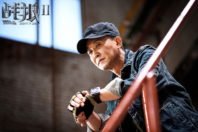 中国人民解放军西南军区第十四集团军,历史与荣耀的见证,中国人民解放军西南军区第十四集团军,历史荣耀与战斗历程的见证