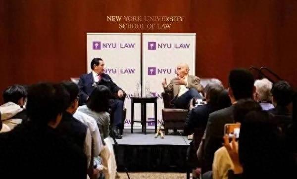 美国向台湾出售三种武器,背后的政治与经济考量,美国向台湾出售三种武器背后的政治与经济考量分析