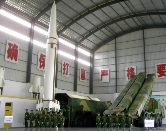 中国战斧长剑-10巡航导弹,揭示其神秘面纱与强大实力,中国战斧长剑-10巡航导弹,神秘面纱下的强大实力揭秘