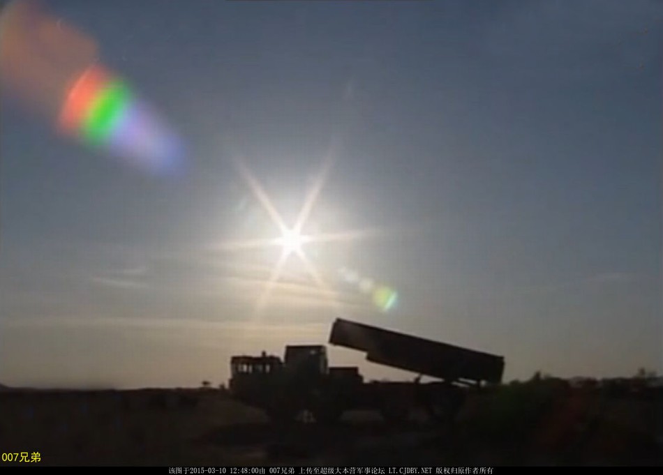 中国战斧长剑-10巡航导弹，揭示其神秘面纱与强大实力，中国战斧长剑-10巡航导弹，神秘面纱下的强大实力揭秘