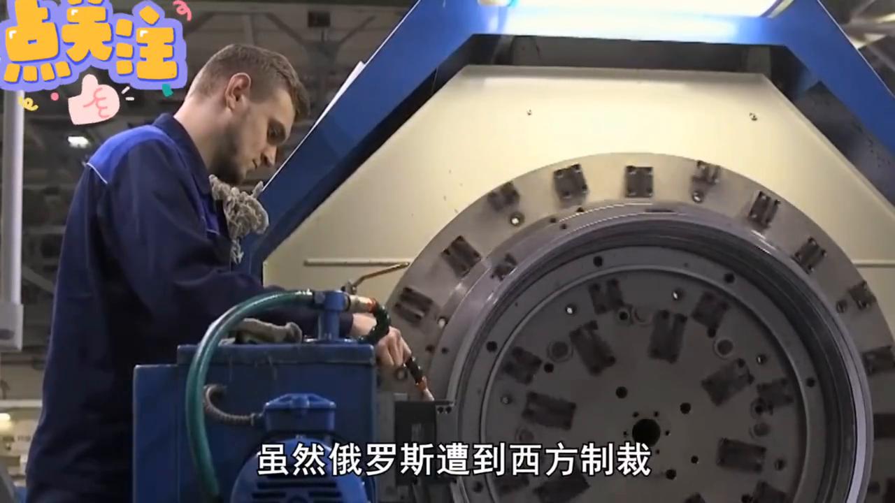 中国陆军现代化进程中的关键力量，96式主战坦克服役数量解析，中国陆军现代化进程中的核心力量，96式主战坦克服役数量深度解析